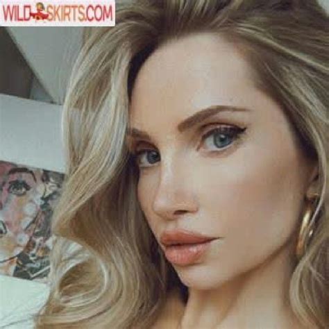 amanda lee onlyfans leaked|Amanda Elise Lee